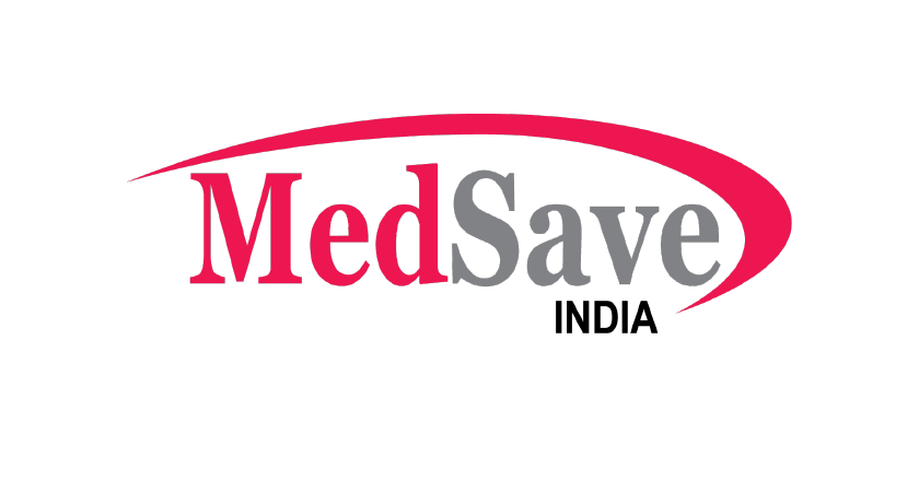 MedSave