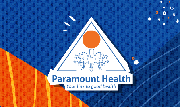 Paramount Health