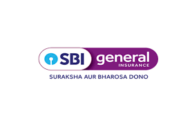SBI General Insurance
